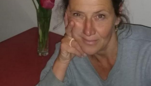 KEUKENTAFELCOACHING VOOR CREATIEVELINGEN